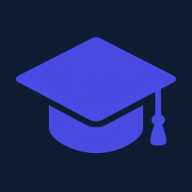 MSK-LE logo